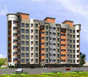2 BHK Apartment For Resale in New Shree Avenue Complex Mira Road Mumbai 5747532