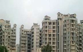 2 BHK Apartment For Resale in Army Sispal Vihar Sector 49 Gurgaon 5747632