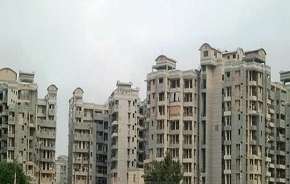 4 BHK Apartment For Resale in Army Sispal Vihar Sector 49 Gurgaon 5747662