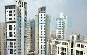3 BHK Apartment For Resale in Vatika City Sovereign Sector 49 Gurgaon 5747681