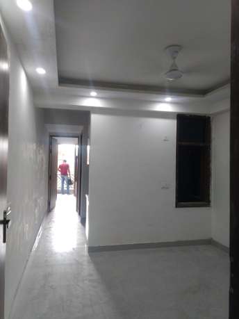 1 BHK Apartment For Resale in Mehrauli Delhi 5747764