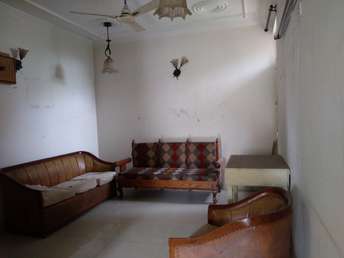 3 BHK Apartment For Resale in Patparganj Delhi 5747767