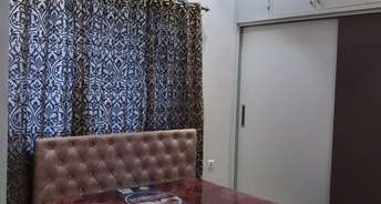 1 BHK Apartment For Rent in Sri Lakshmi Narasimha Nilayam Kondapur Hyderabad 5747815