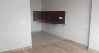 Studio Apartment For Resale in Paramount Golfforeste Gn Sector Zeta I Greater Noida 5747881