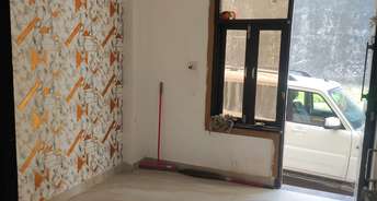 1 BHK Builder Floor For Resale in Gokalpuri Delhi 5747921