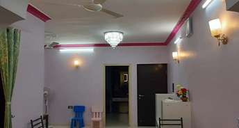 3 BHK Builder Floor For Resale in Kharghar Sector 30 Navi Mumbai 5747987
