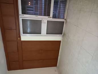 2 BHK Apartment For Resale in Ip Extension Delhi 5748010