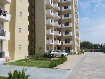 2 BHK Apartment For Resale in GLS Arawali Home Sohna Sector 4 Gurgaon 5747993