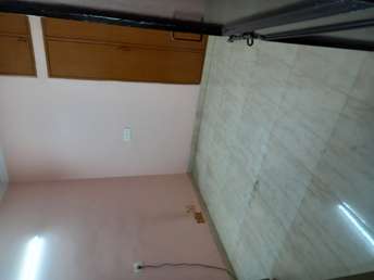 3 BHK Apartment For Resale in Ip Extension Delhi  5748065