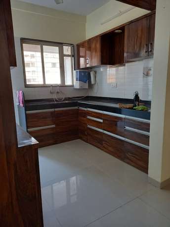 2 BHK Apartment For Resale in Sai Anand A Ambegaon Budruk Pune 5748055
