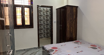 Studio Builder Floor For Resale in Dlf Ankur Vihar Ghaziabad 5748068