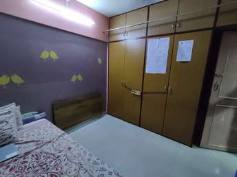 2 BHK Apartment For Resale in Siddhivinayak Gardens CHS Borivali Borivali East Mumbai  5748082
