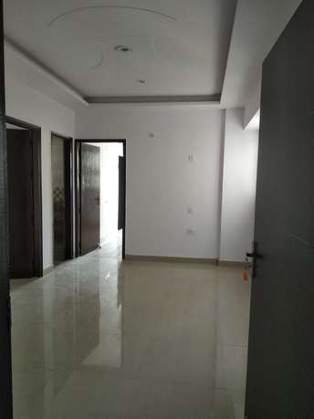 2 BHK Apartment For Resale in Koyal Enclave Ghaziabad 5748113