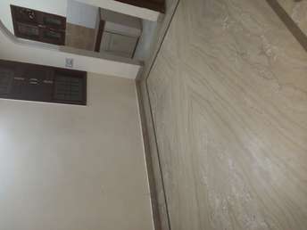 3 BHK Apartment For Resale in Ip Extension Delhi 5748127