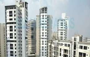 3 BHK Apartment For Resale in Vatika City Sovereign Sector 49 Gurgaon 5748132