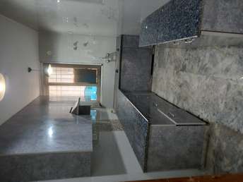2 BHK Apartment For Resale in Ip Extension Delhi 5748182