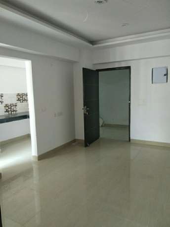 2 BHK Apartment For Resale in Koyal Enclave Ghaziabad 5748228