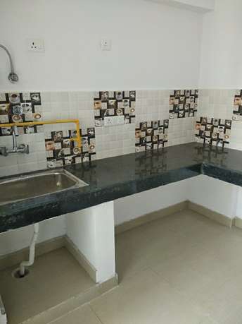 2 BHK Apartment For Resale in Koyal Enclave Ghaziabad  5748258