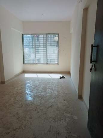 1 BHK Apartment For Resale in Tilak Nagar Mumbai 5748275