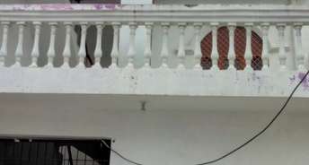 4 BHK Villa For Resale in Indira Nagar Lucknow 5748422