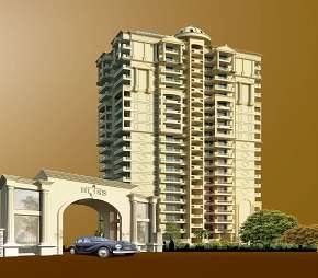 3 BHK Apartment For Resale in Nandini Metro Suites Bliss Vaishali Sector 4 Ghaziabad 5748442