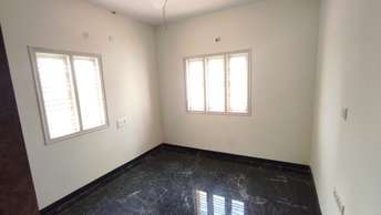 3 BHK Independent House For Resale in Jp Nagar Phase 8 Bangalore 5748447