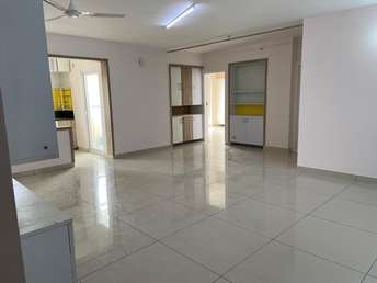 2 BHK Apartment For Resale in Jp Nagar Phase 8 Bangalore 5748592