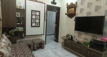1 BHK Apartment For Resale in Aakanksha CHS Mulund East Mulund East Mumbai 5748521