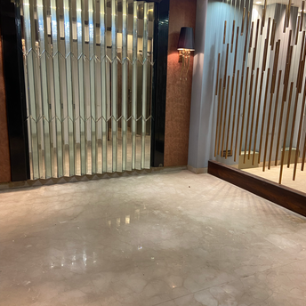 3 BHK Builder Floor For Resale in Naraina Delhi 5748495