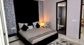 3 BHK Apartment For Resale in Vip Road Zirakpur 5748526