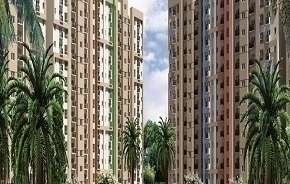 4 BHK Apartment For Resale in Unitech Uniworld Resorts The Residences Sector 33 Gurgaon 5748527