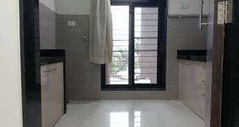 4 BHK Apartment For Resale in Mumbai Western Suburbs Mumbai 5748664