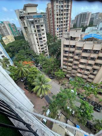 2 BHK Apartment For Resale in Tilak Nagar Building Tilak Nagar Mumbai 5748785