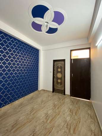2 BHK Builder Floor For Resale in Ankur Vihar Delhi 5748710