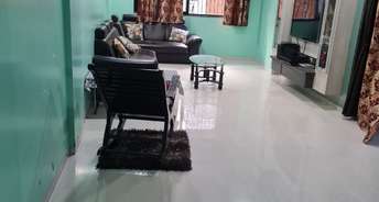 2 BHK Apartment For Resale in Camp Pune 5748787