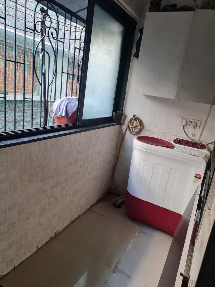 undefined, camp 2 Bedroom 1250 Sq.Ft. Apartment In Camp Pune 5748787