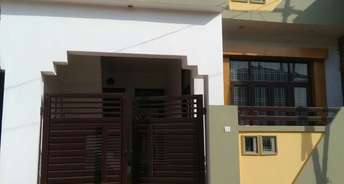 2 BHK Independent House For Resale in Indira Nagar Lucknow 5748847