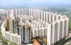 3 BHK Apartment For Resale in Lodha Palava Olivia C Dombivli East Thane 5748844