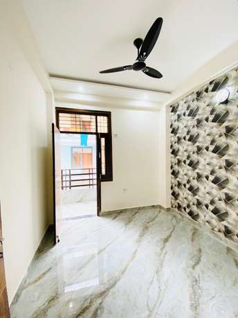 1 BHK Builder Floor For Resale in Karawal Nagar Delhi 5748842