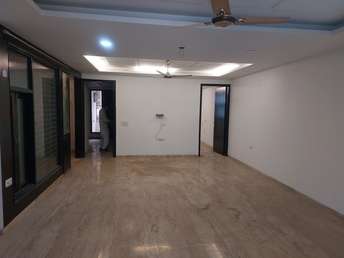 3 BHK Builder Floor For Resale in Model Town Phase 2 Delhi 5749015