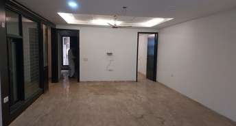 3 BHK Builder Floor For Resale in Model Town Phase 2 Delhi 5749015