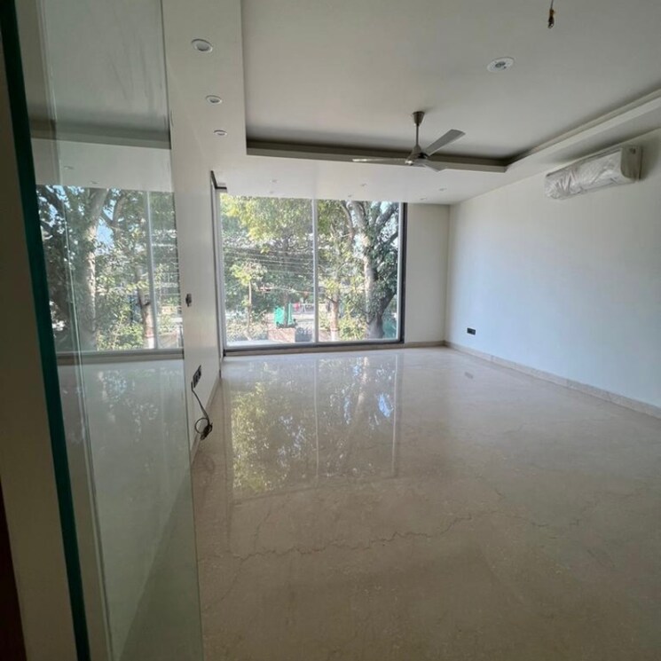 Room, signature-global-city-63a 3 Bedroom 1305 Sq.Ft. Apartment In Sector 63a Gurgaon 5749061