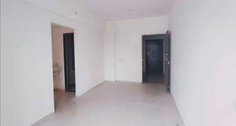 1 BHK Apartment For Resale in Sector 20 Navi Mumbai 5749074