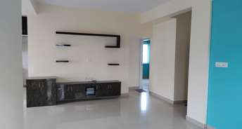 3 BHK Builder Floor For Resale in Channasandra Main Road Bangalore 5749169