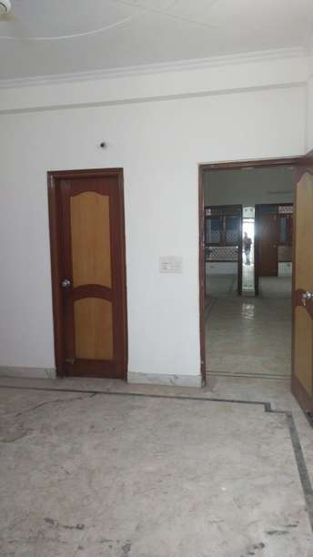 3 BHK Builder Floor For Resale in Vaishali Sector 5 Ghaziabad 5749149