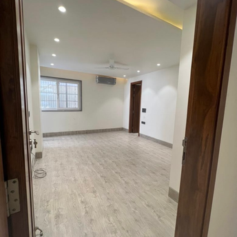4 BHK Builder Floor For Rent in Sushant Lok Gurgaon  5749126