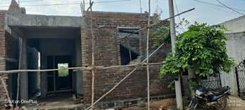 2 BHK Independent House For Resale in Nagaram Hyderabad 5749213