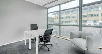 Commercial Office Space 108 Sq.Ft. For Rent In Budigere Bangalore 5749230