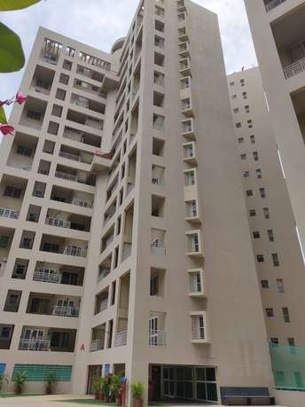 2 BHK Apartment For Resale in Vertical Oriana Keshav Nagar Pune 5749239