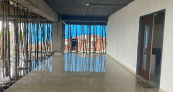 Commercial Shop 200 Sq.Ft. For Resale In Noida Extension Greater Noida 5749275